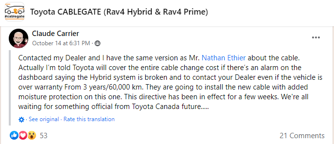 cablegate-moisture-protection-comment.png