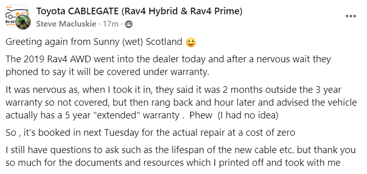 cablegate-scotland.png