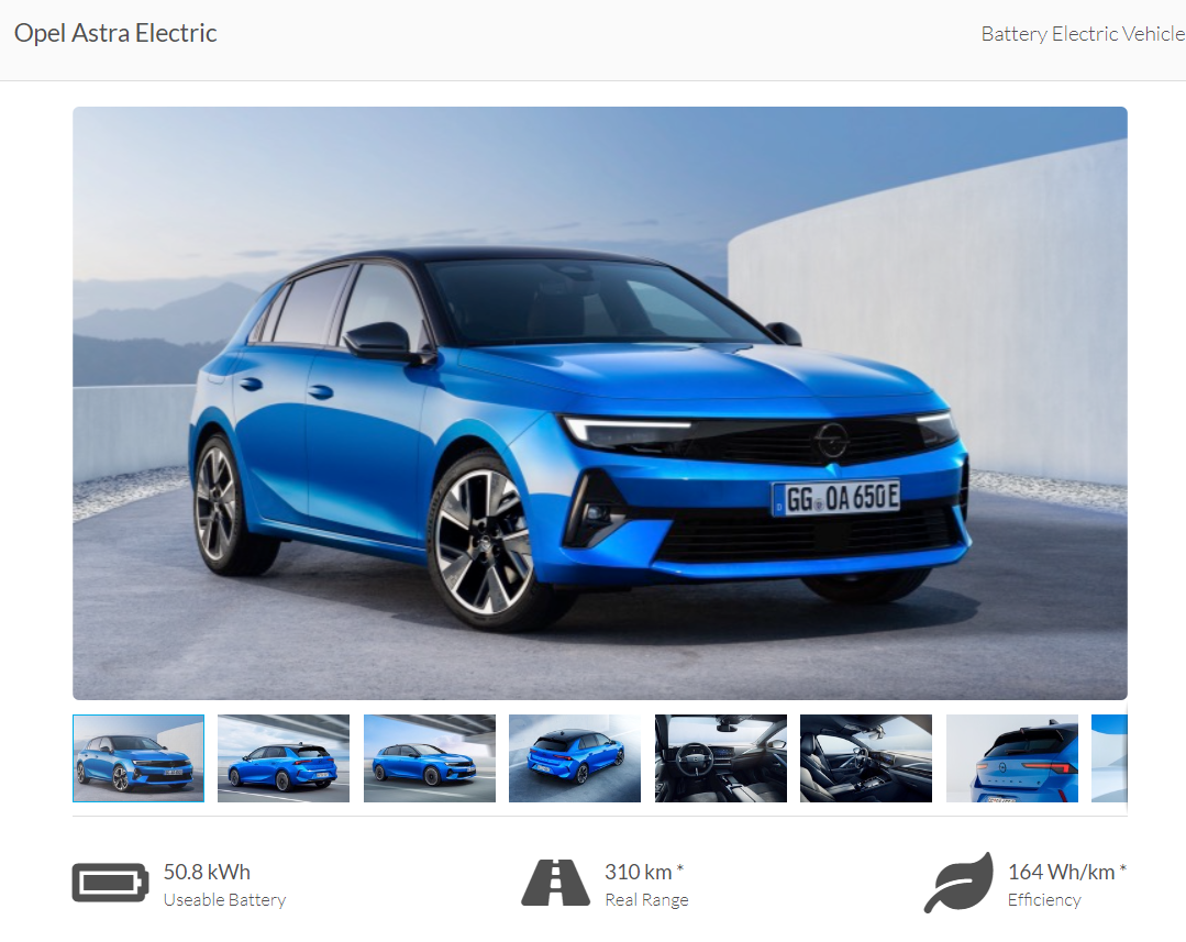 Opel Astra E_1.PNG