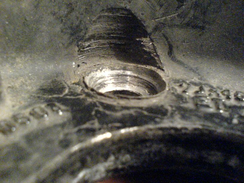 DSC00583m.JPG