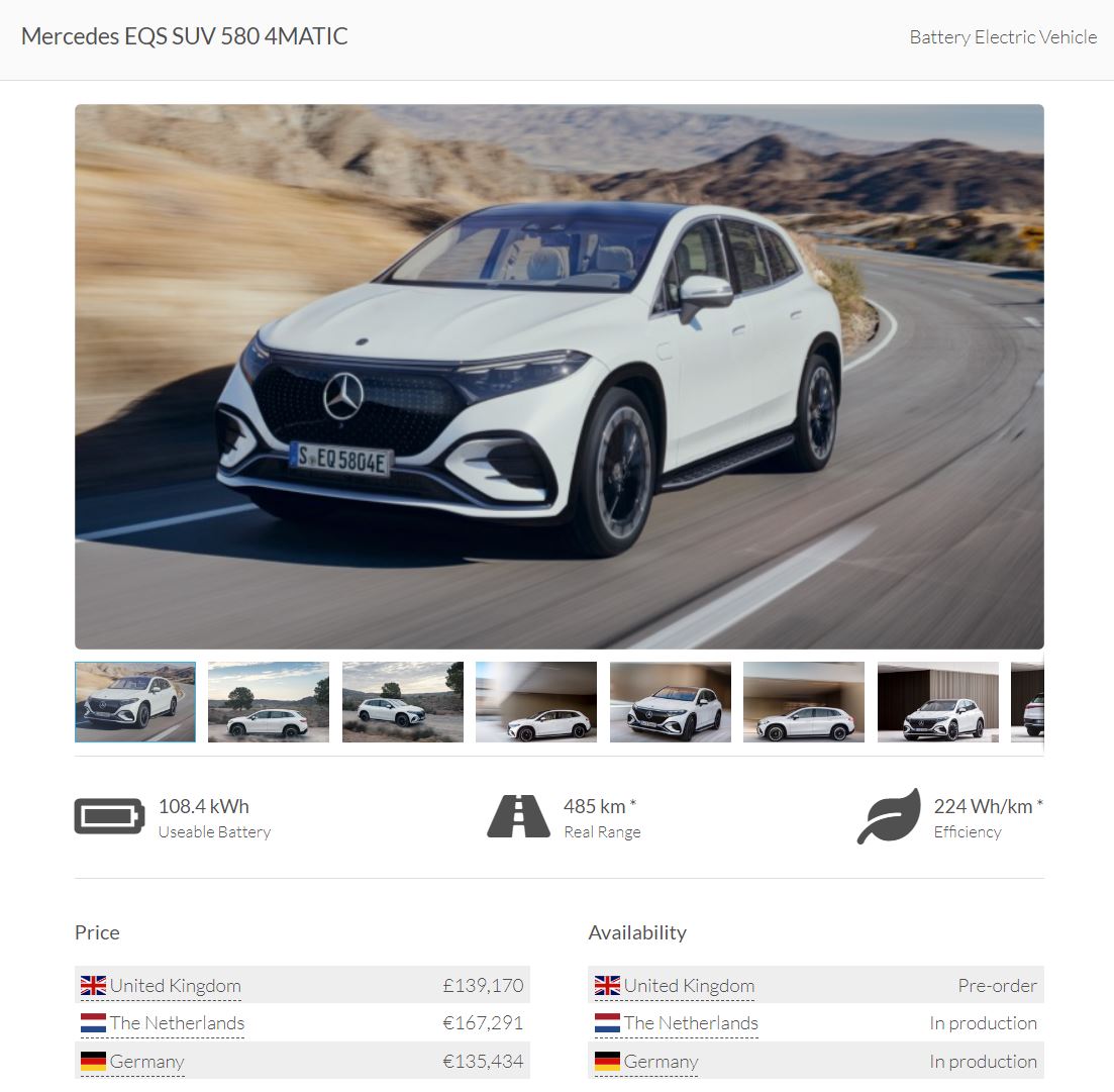eqs-suv-database.jpg
