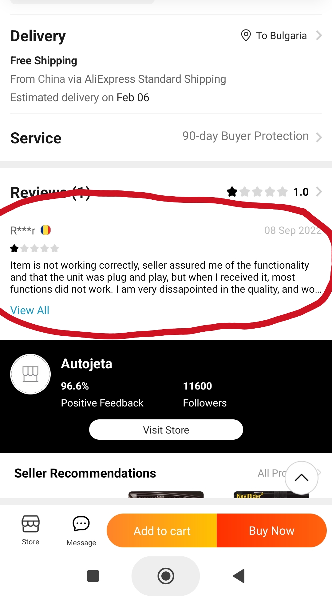 Screenshot_2023-01-07-17-27-27-513-edit_com.alibaba.aliexpresshd.jpg