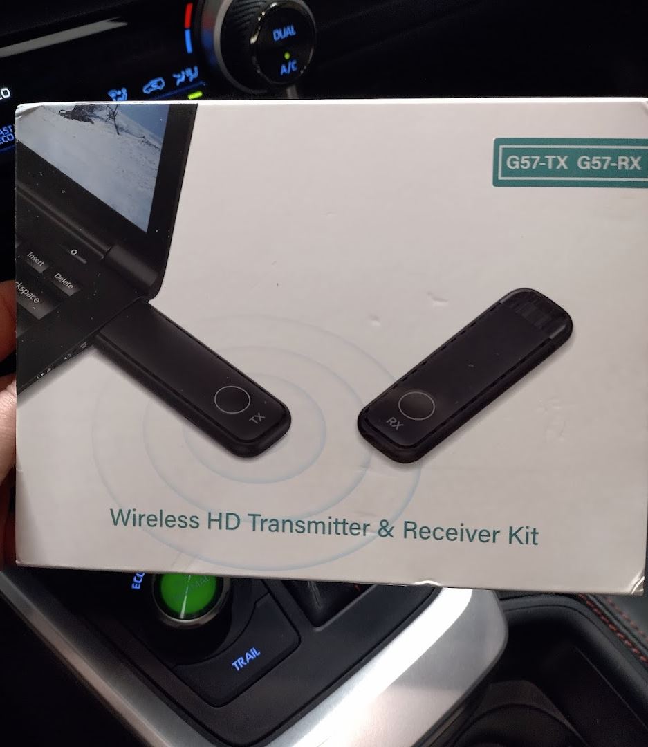 wireless-hdmi-kit.jpg