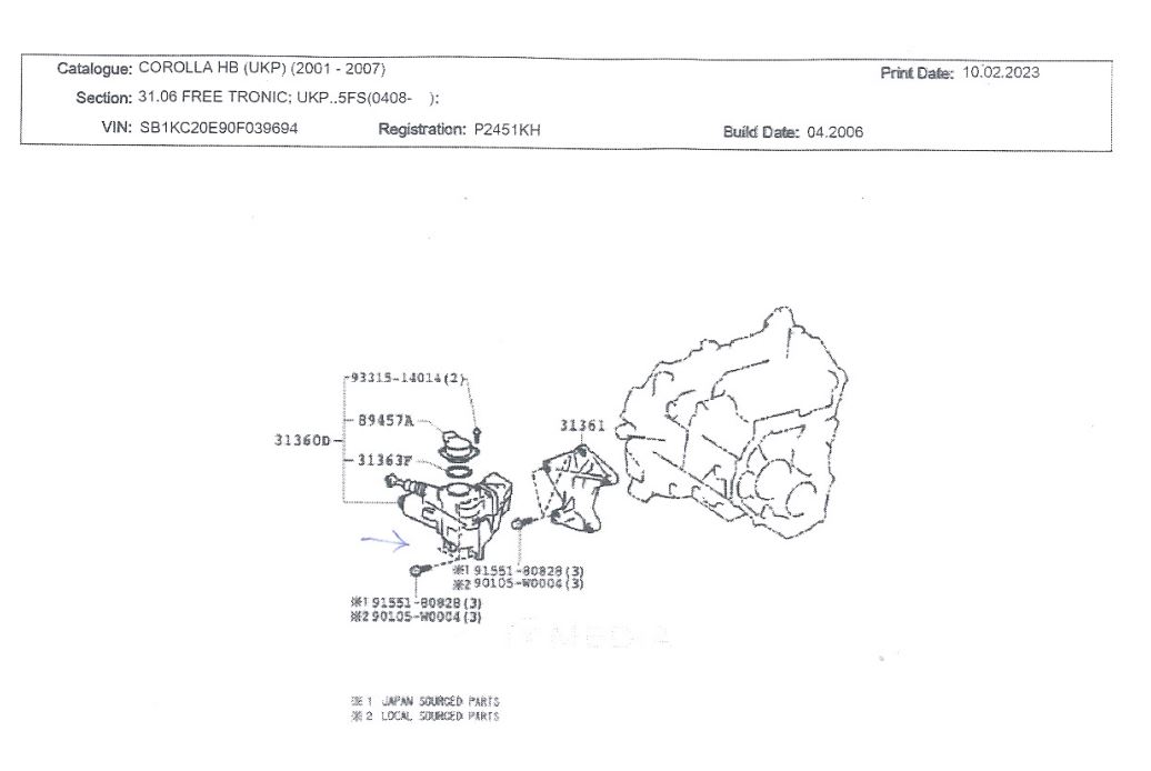 Actuator part.JPG