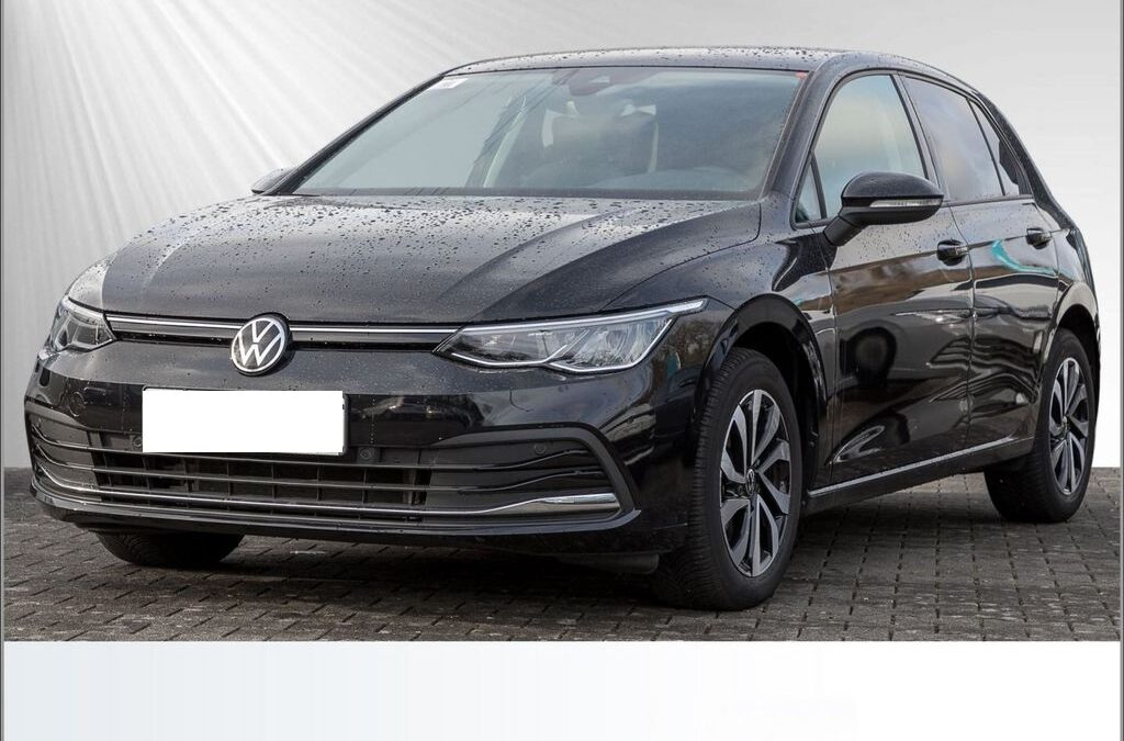 golf 8.jpg