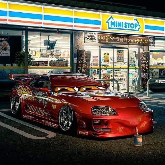 Supra MK4.jpg