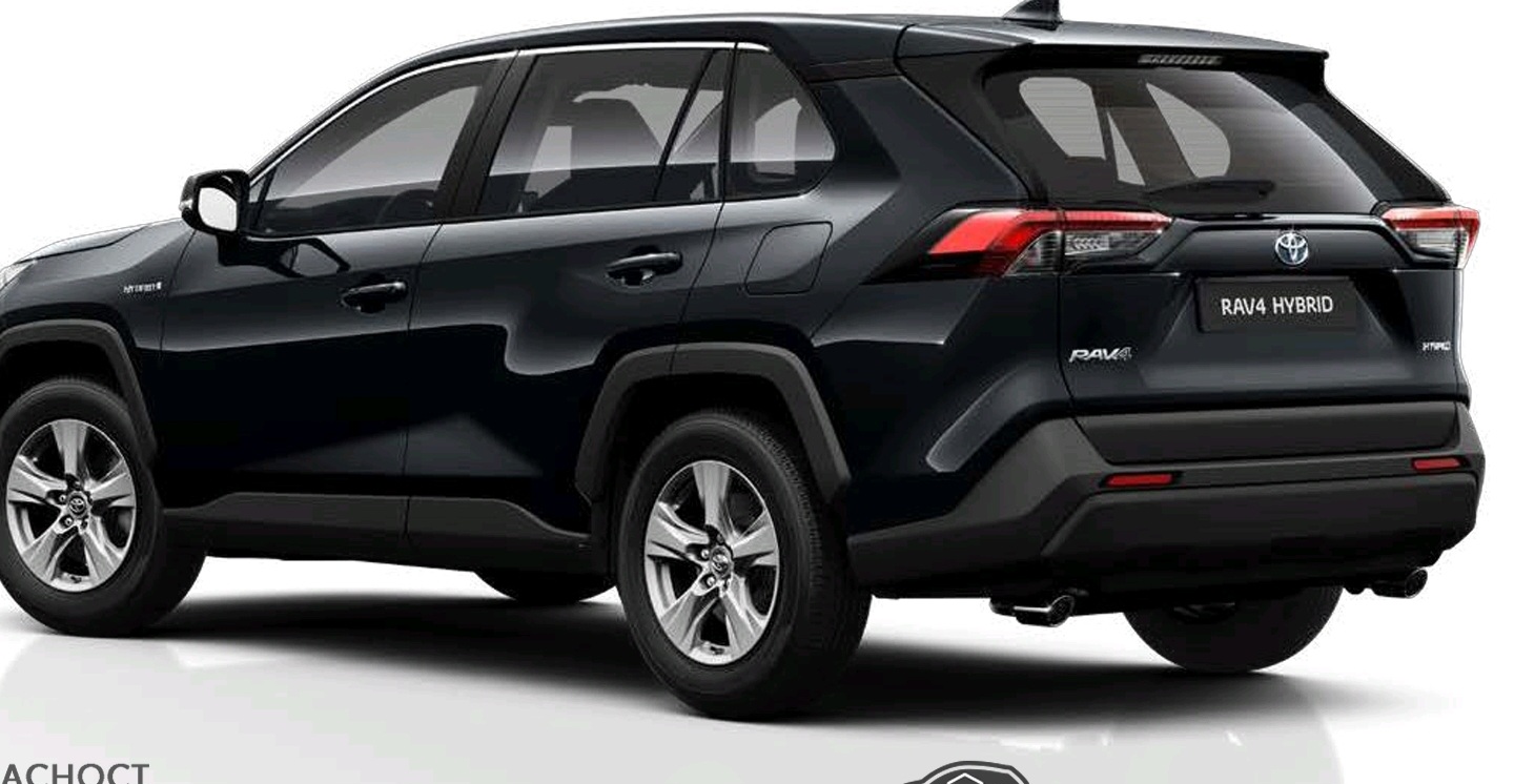 Screenshot_20230224_225301_Adobe Acrobat.jpg