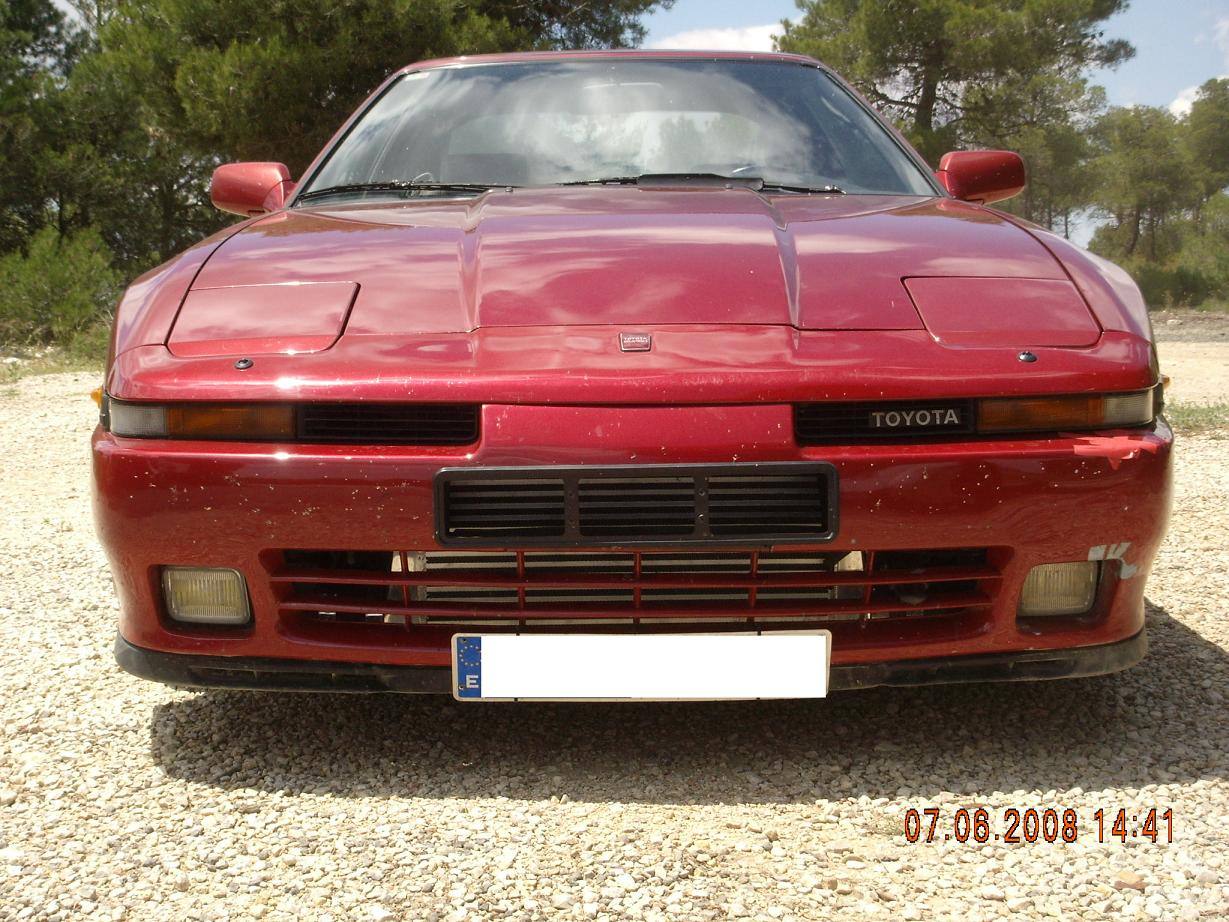 DSCN2531.JPG