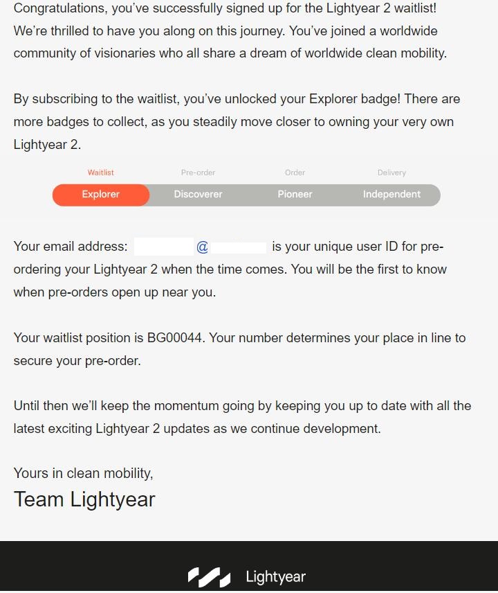 Lightyear Two.jpg