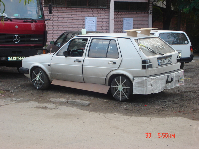 tuning golf.jpg