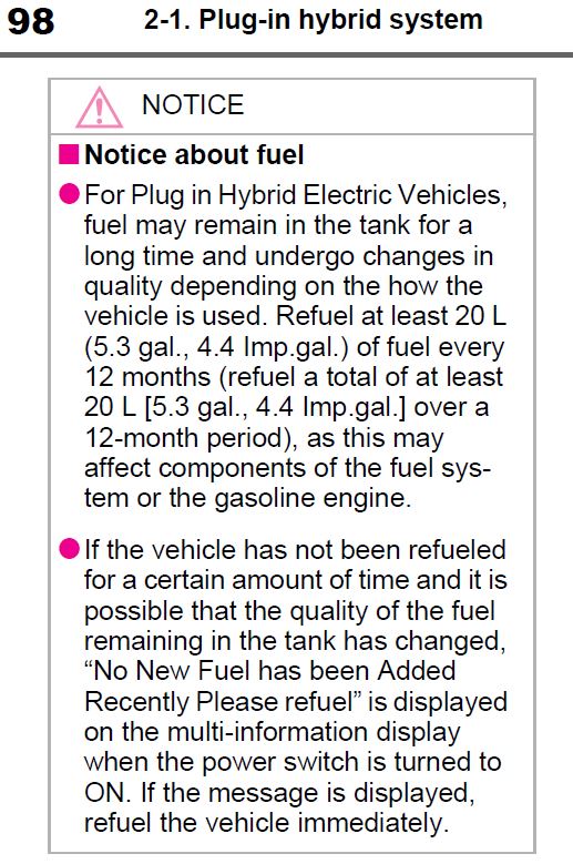 rav4-phev-refueling-notice.jpg