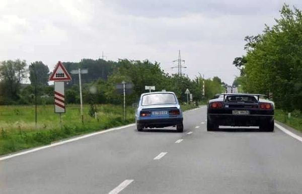 skoda_lambo.jpg