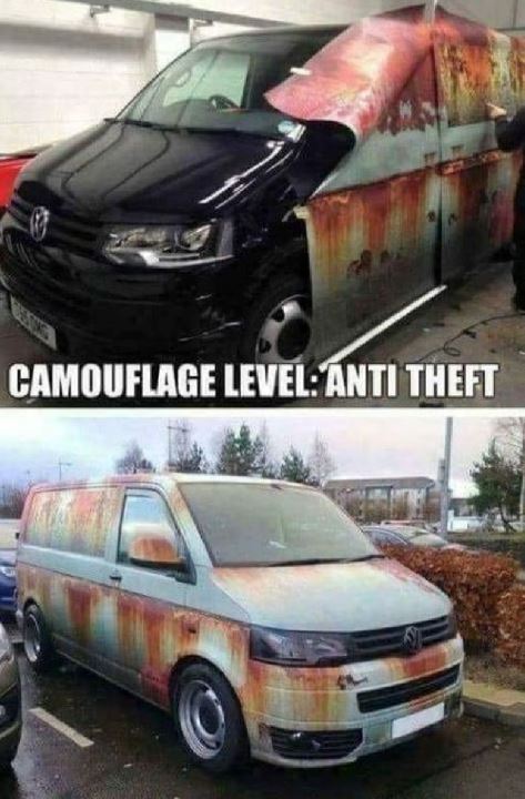 camouflage-anti-theft.jpg