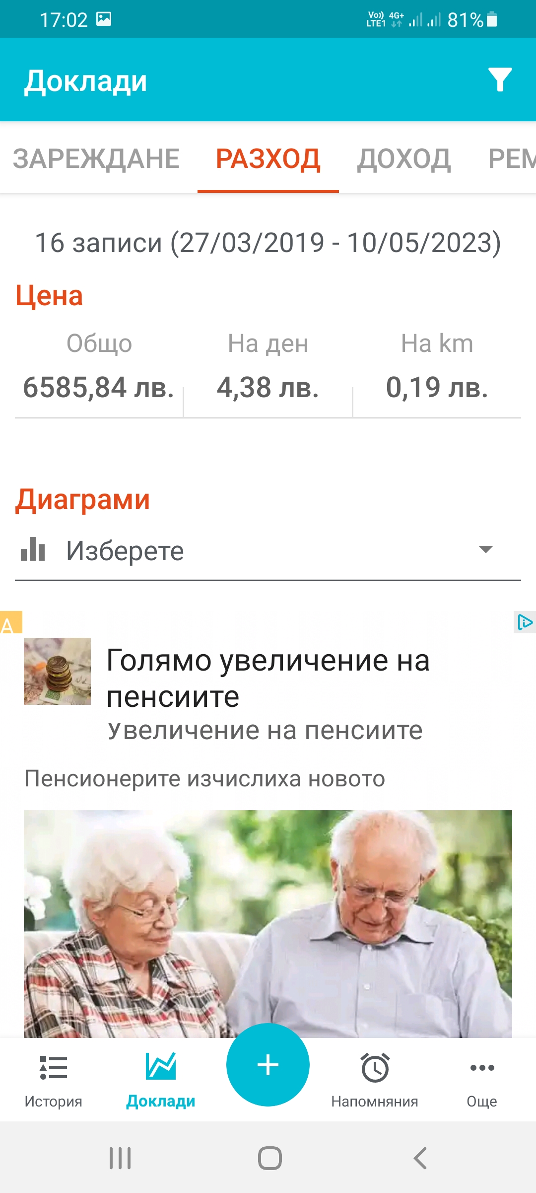 Screenshot_20230510-170206_Drivvo[1].jpg