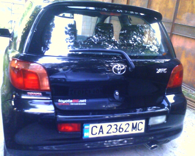 img045.jpg