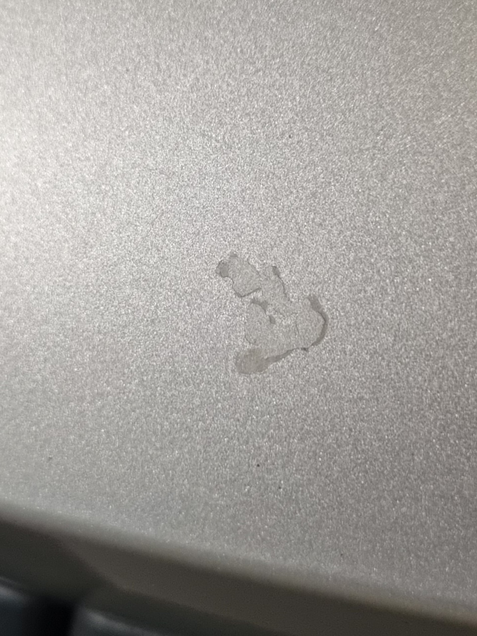 20230818_175611.jpg