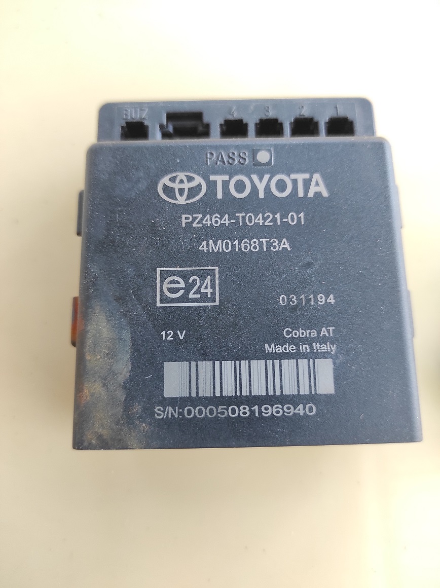 1694495633052.jpg