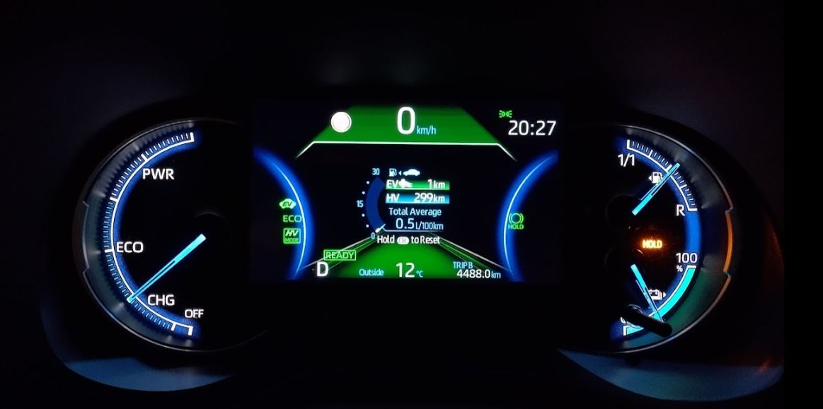 Fuel-Consumption-16-April-2023.jpg