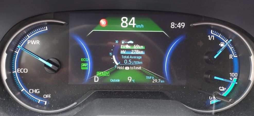 Fuel-Consumption-18-April-2023.jpg