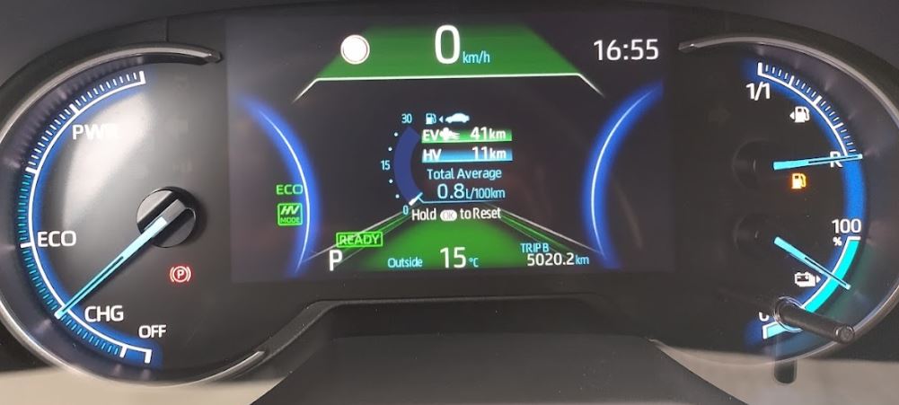 Fuel-Consumption-21-April-2023.jpg