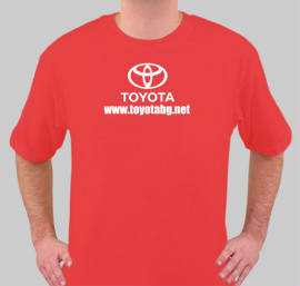 clubshirtfront.jpg