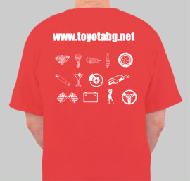 clubshirtback.jpg