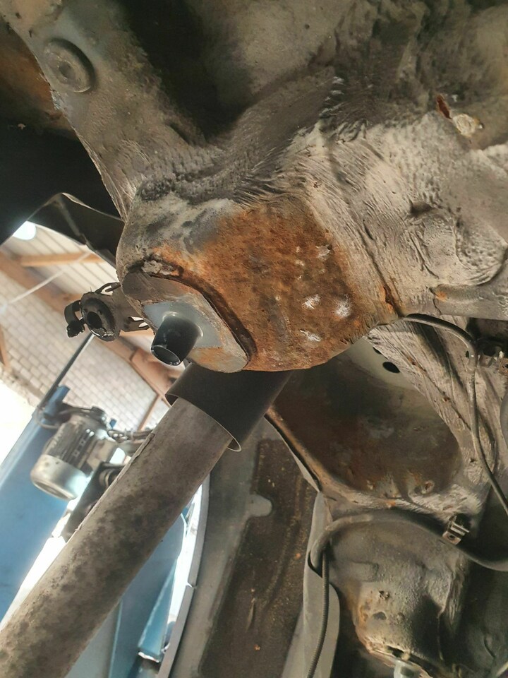 bmw e.jpg