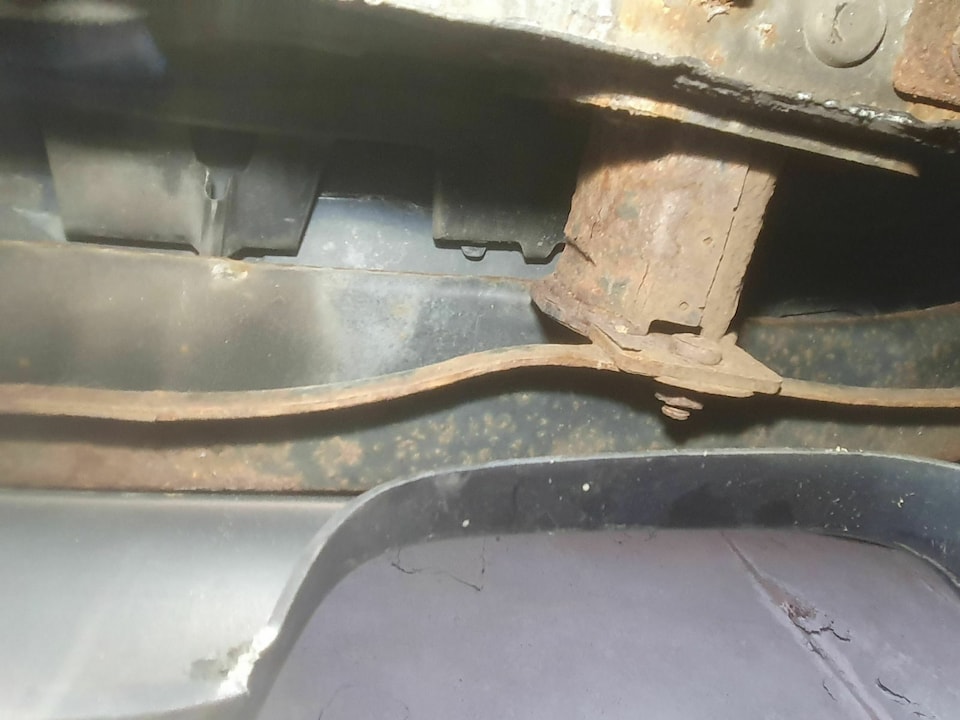 e  60.jpg