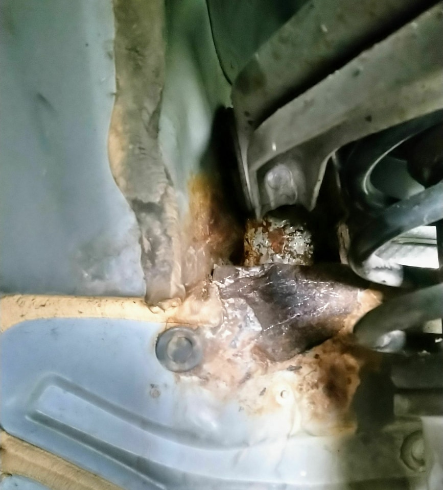w211 motor talk.jpg