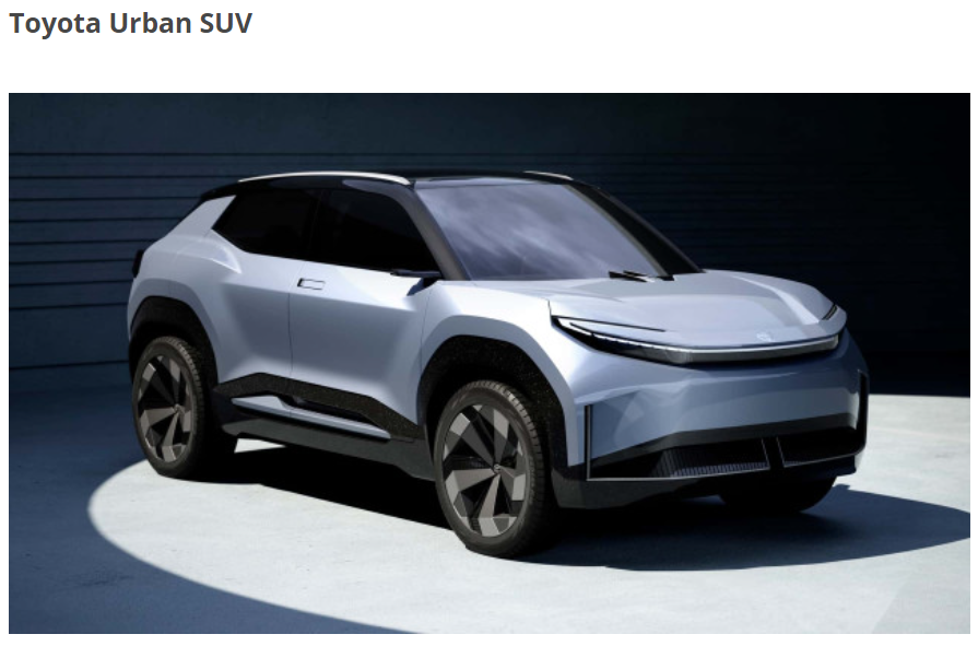 Toyota Urban SUV.PNG