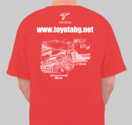 shirt1back.jpg