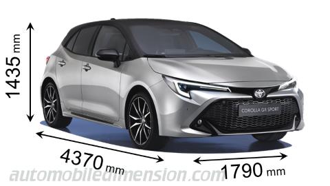 toyota-corolla-2023.jpg