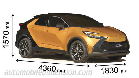 toyota-c-hr-2024.jpg