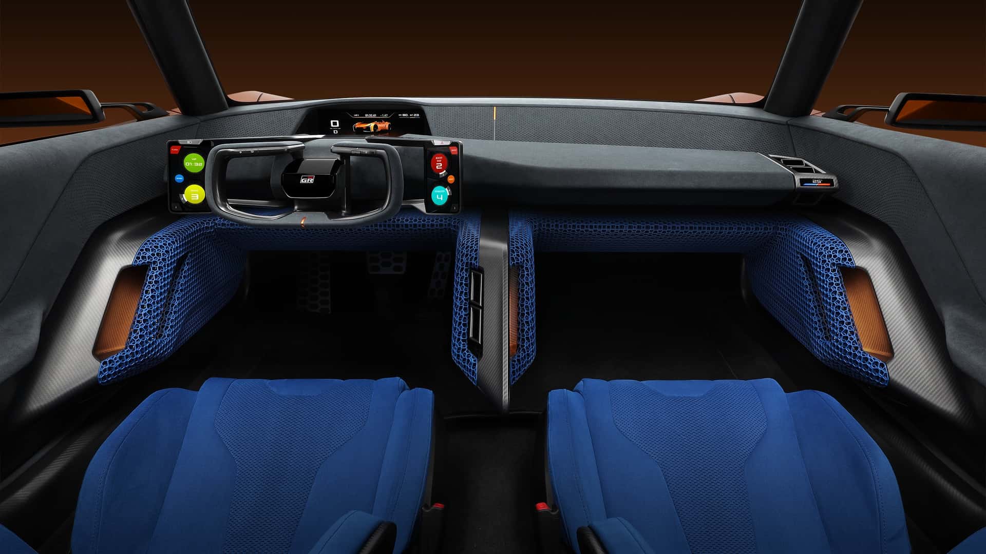 toyota-ft-se-concept.jpg