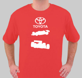 shirt1front.jpg