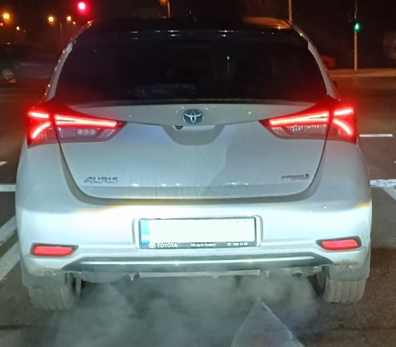 Auris Hybrid.jpg