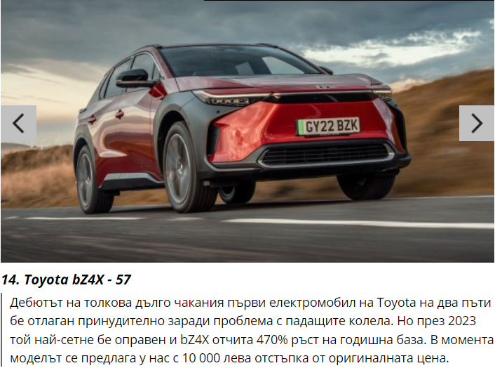 2023 Toyota bZ4X - 57 бройки в БГ.PNG