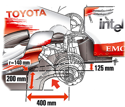 2005tf105drawing05.jpg