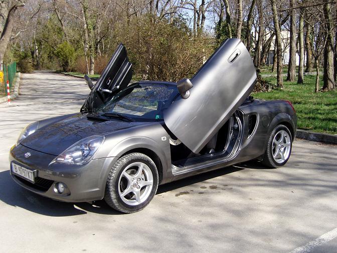 mr2_2.JPG