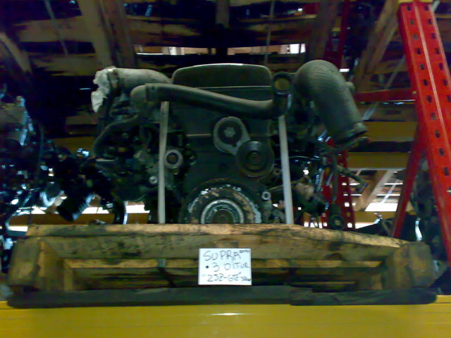 09042008026gl5.jpg