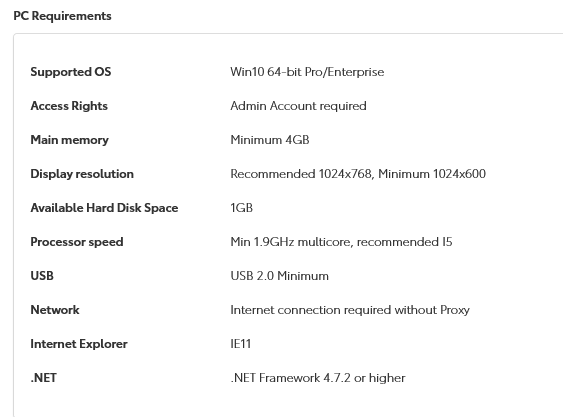 Screenshot 2024-04-29 at 20-51-32 Toyota-Tech.eu.png