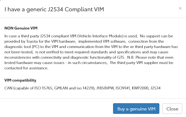 Screenshot 2024-04-29 at 21-19-20 Toyota-Tech.eu.png