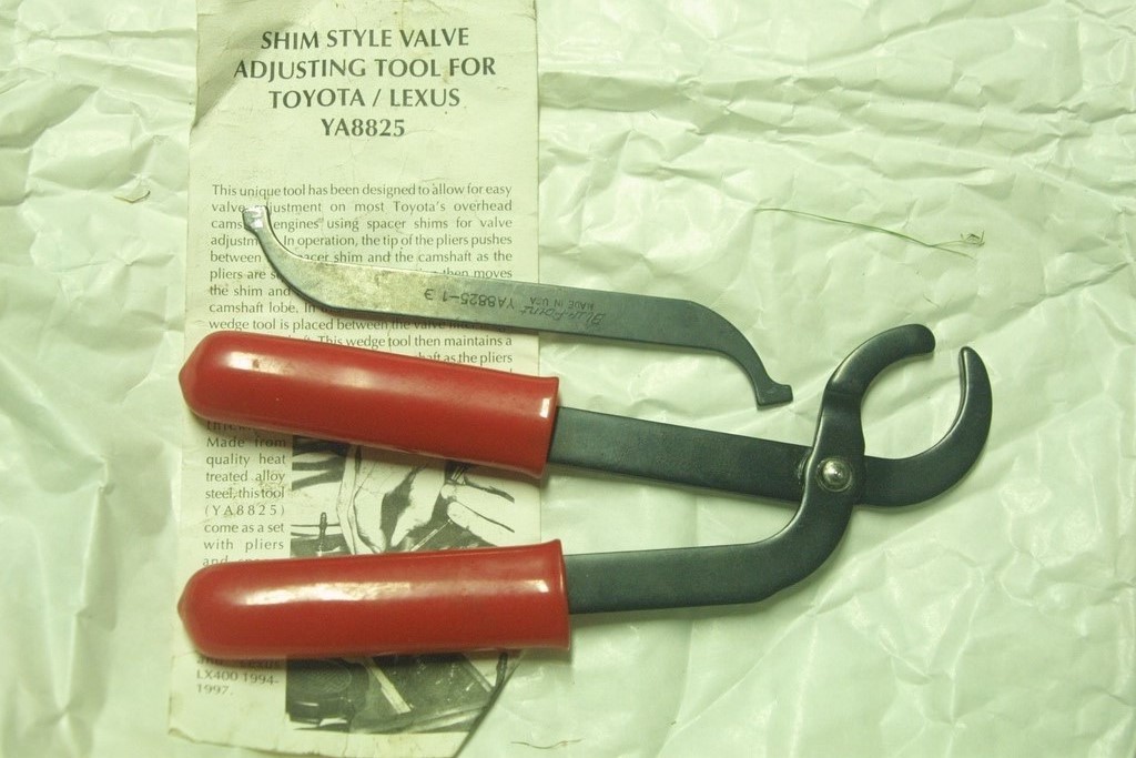 Shim tool.jpg