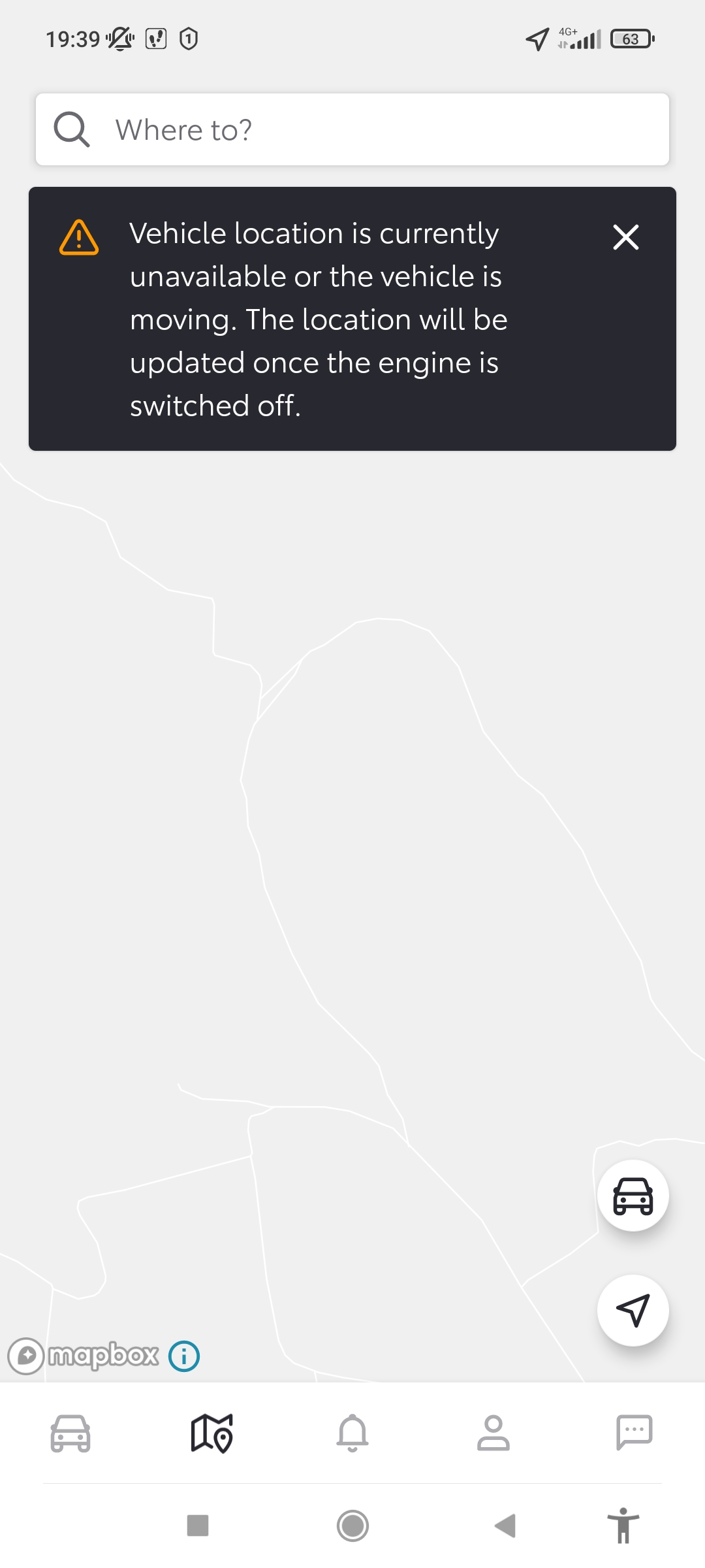 Screenshot_2024-06-16-19-39-07-616_com.toyota.oneapp.eu.jpg