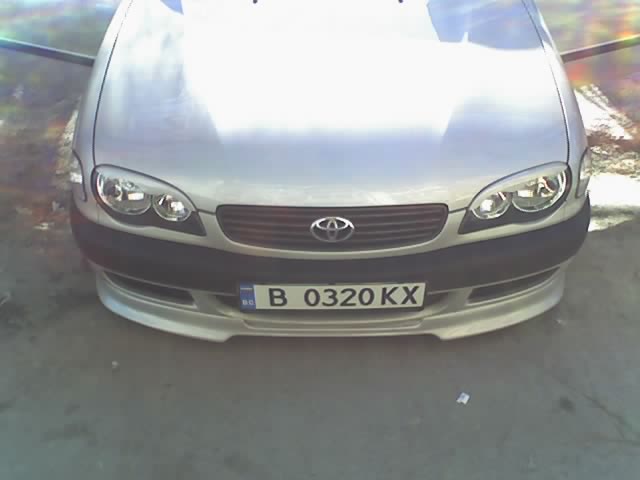 17-01-07_1231.jpg