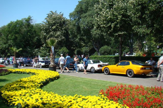 bs_2013_009.jpg