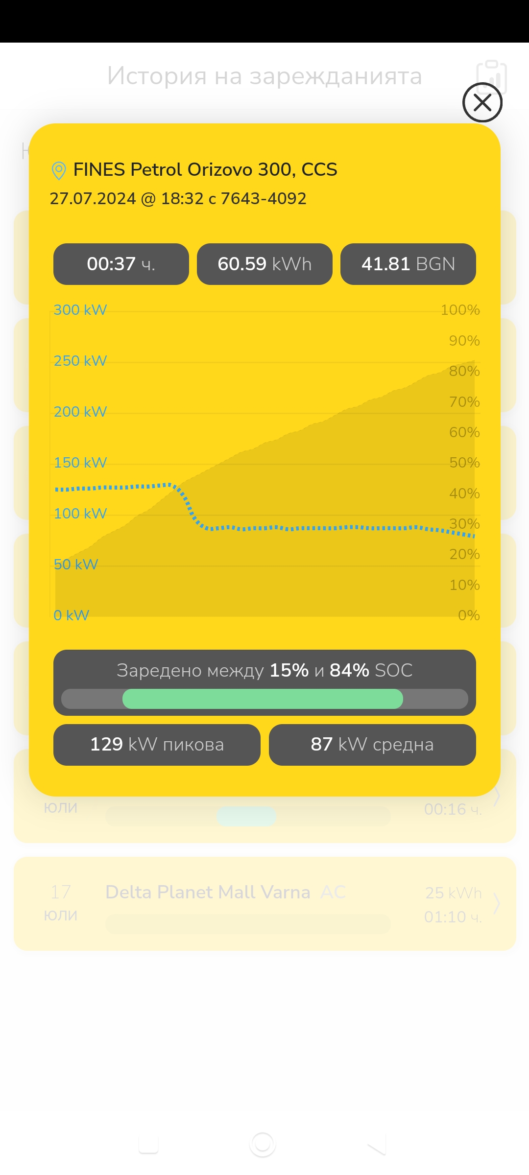 Screenshot_2024-07-28-22-28-34-383_io.cordova.finescharging.jpg
