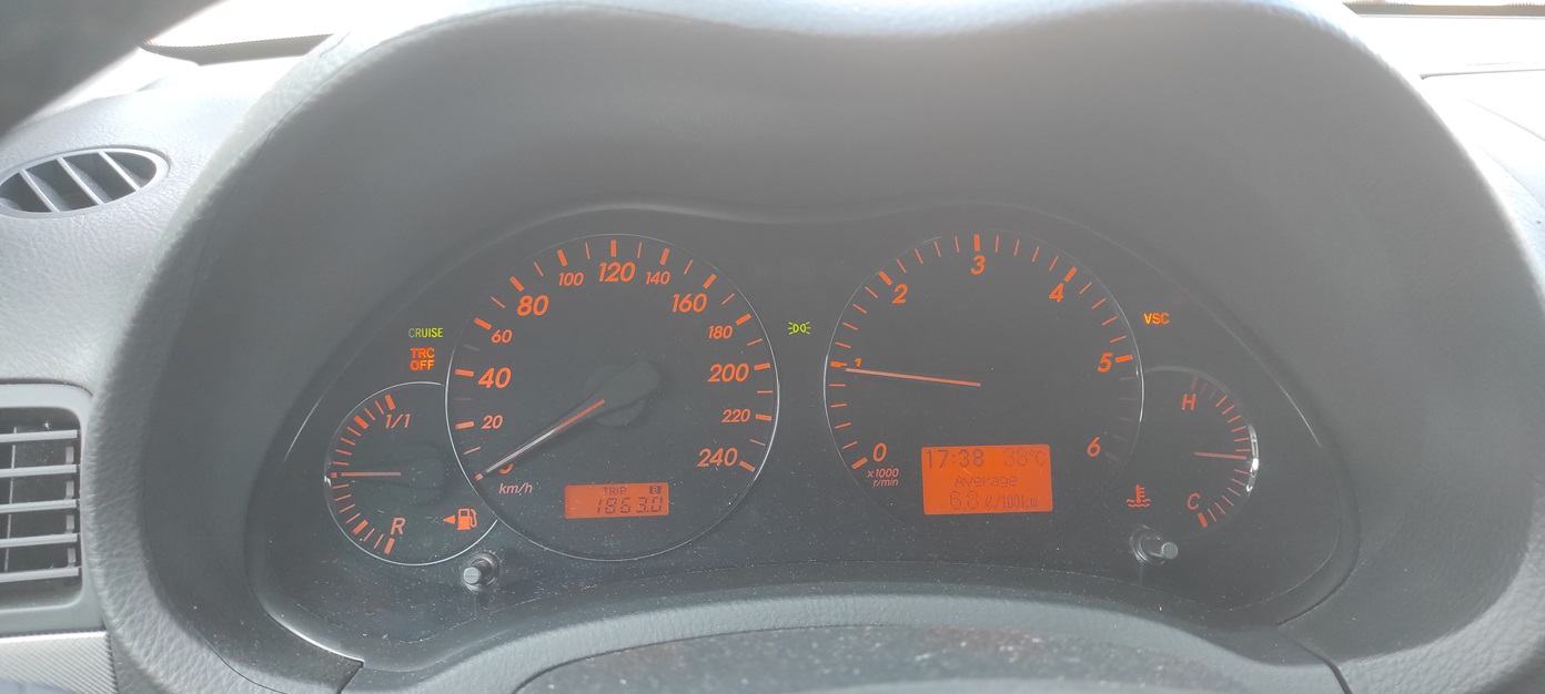 TRC OFF+VSC.jpg