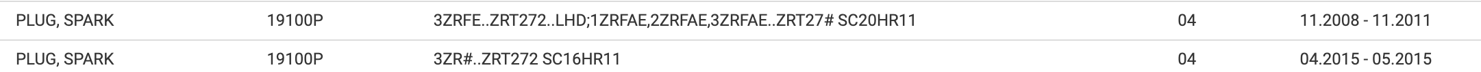 Screenshot 2024-08-20 at 21.14.56.png