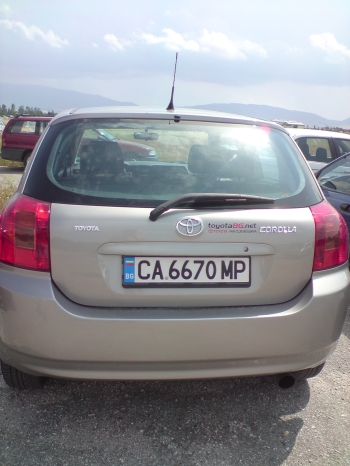 DSC00550.jpg